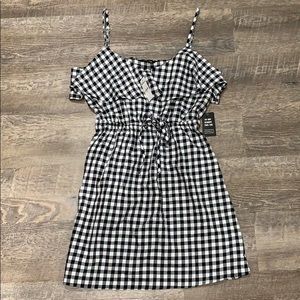 NWT* EXPRESS DRESS